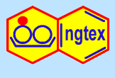 Logo_ng